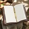 Graduation Gifts Leather Journal, Graduation Gifts for Her Him 140 Page Refillable Journal, 2025 High School College Masters Degree Phd Nurse Graduation Gift Ideas for Women Men